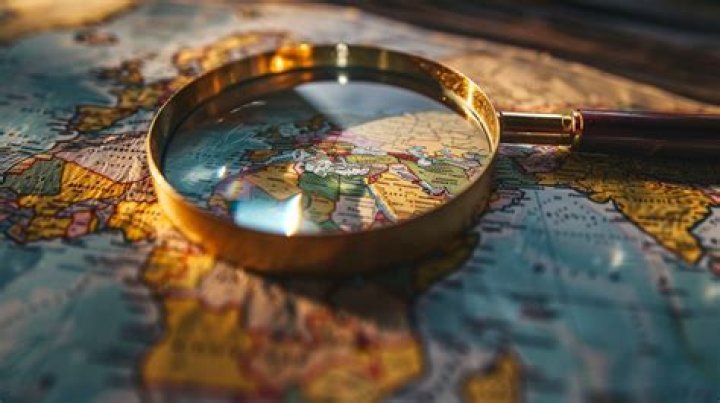 Exploring The Captivating World Of Cheska Garcia: Movies And TV Shows