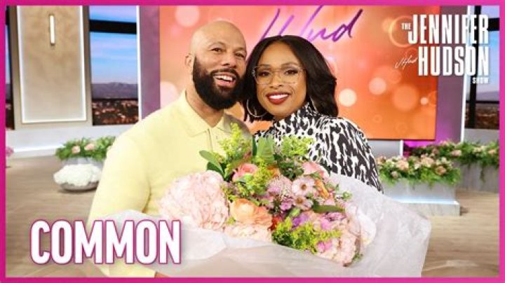 Exploring The Common Jennifer Hudson Break Up: A Closer Look At Their Relationship