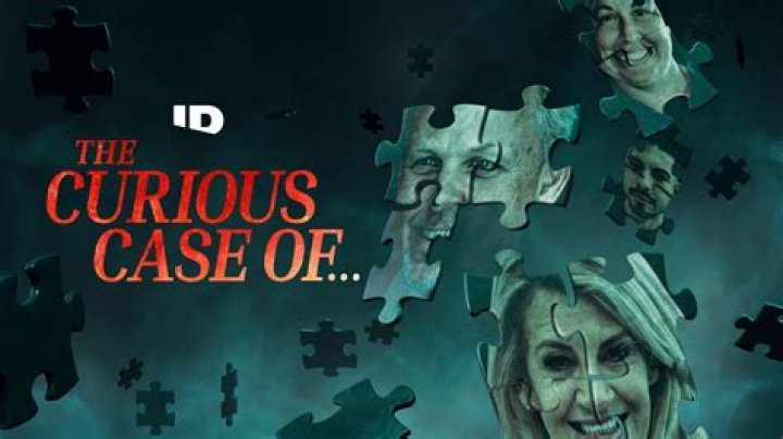 Exploring The Curious Case Of The Petrol Dog Drink