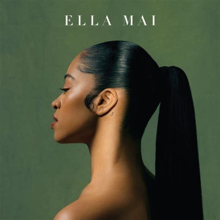 Exploring The Fascinating Connection Between Elle Mai And Jayson Tatum
