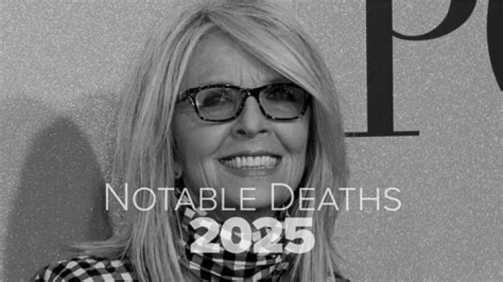 Exploring The Legacy Of Tony Geary In General Hospital