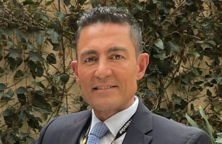 Exploring The Life And Career Of Actor Fernando Colunga