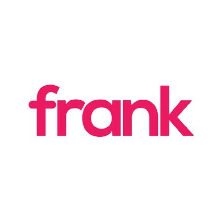 Exploring The Life And Legacy Of Frank Ftitz