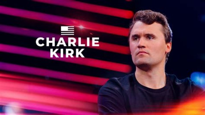 Exploring The Life Of Charlie XCX's Mum: A Hidden Influence In Pop Music