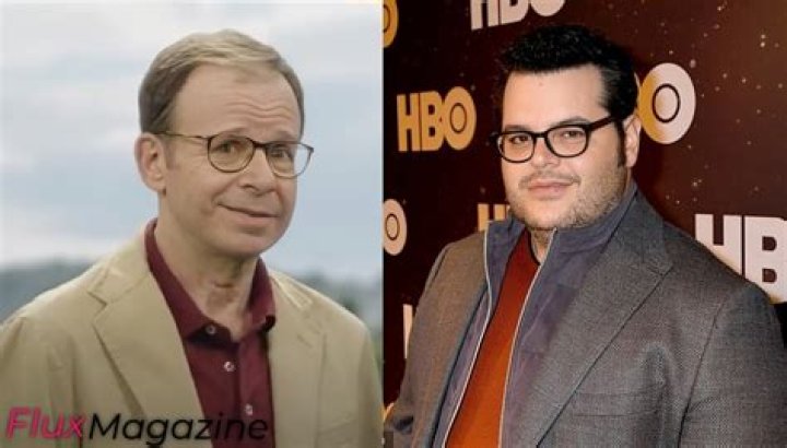 Exploring The Lives And Legacy Of Mitchell And Rachel Moranis