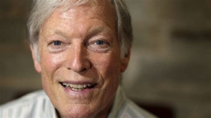 Exploring The Lives Of Richard Chamberlain And Wesley Eure