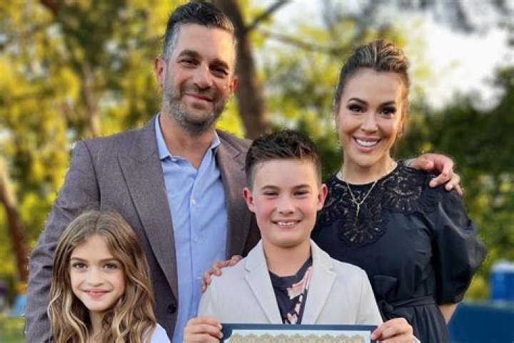 Exploring The Personal Life Of Kelsey Plum: Does She Have Any Children?