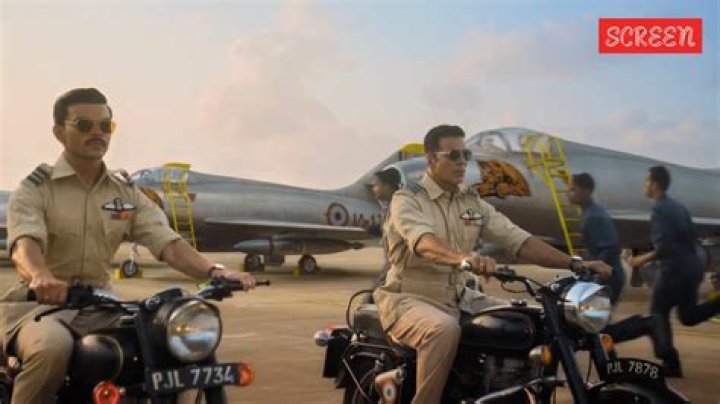 Exploring The World Of Shikhar Pahariya Movies