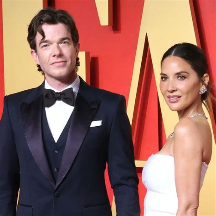 Exploring Tim Henman's Daughters In 2024: A Glimpse Into Their Lives