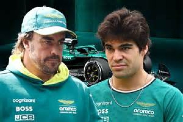 Fernando Alonso: The Legendary Racer Who Redefined Formula 1