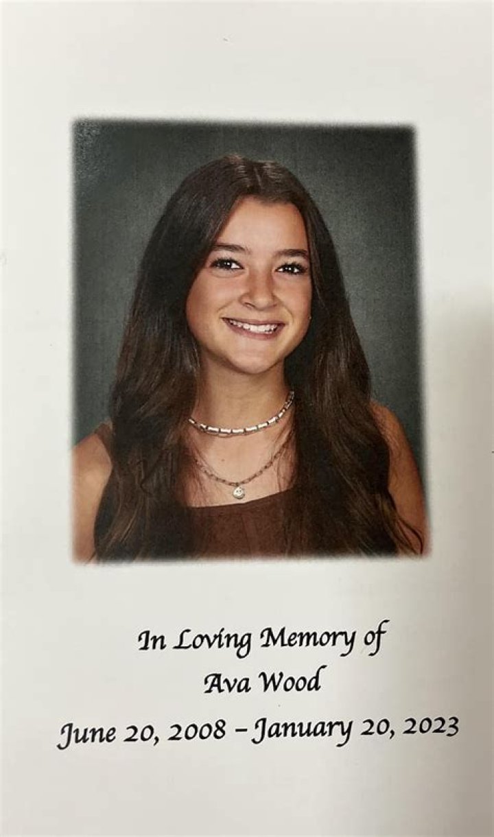 Help Aubreigh Wyatt: A Life-Changing GoFundMe Appeal