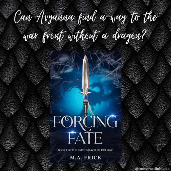 How Aubrey Wyatt's Fate Unraveled: A Comprehensive Story