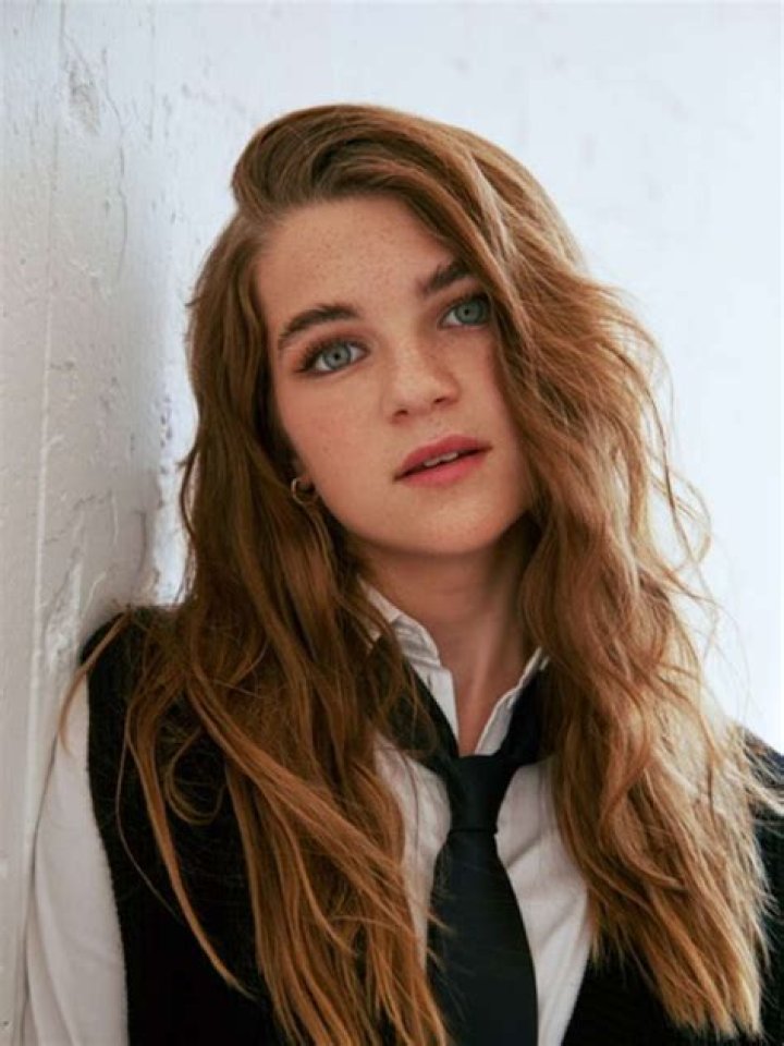 Iain Armitage's Eye-Opening Wealth: A Comprehensive Overview