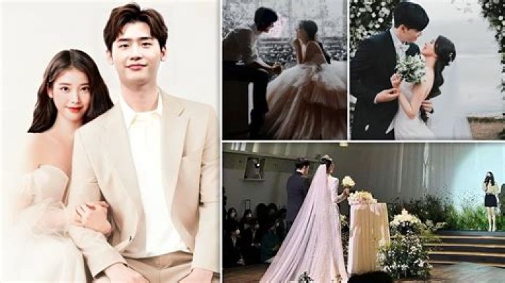 Is Choi Jun Hyuk Married? Exploring His Relationship Status