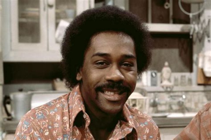 Is Demond Wilson, Lamont Sanford From Sanford And Son, Still Living?