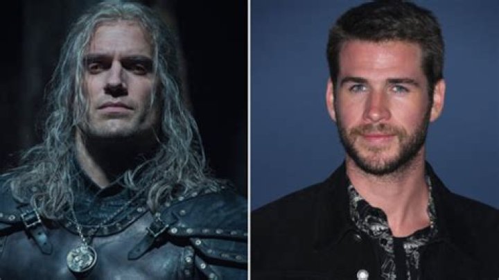 Is Henry Cavill's Faith Really Christian? The Truth Revealed