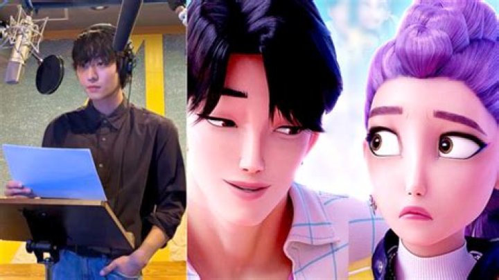 Is It Possible To Know Ahn Jae-hyun's Child's Age?