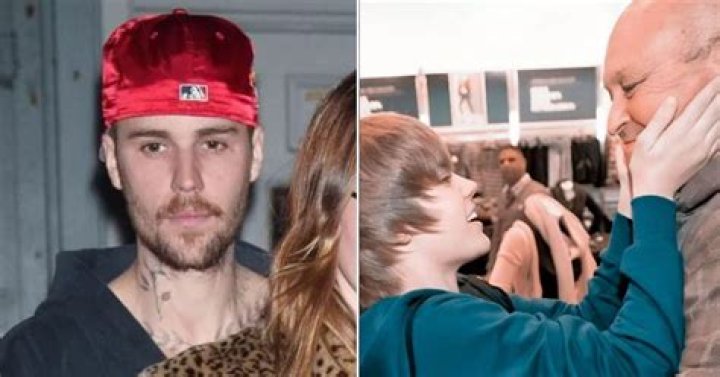 Is Justin Bieber Dead Or Not? A Deep Dive Into The Rumors