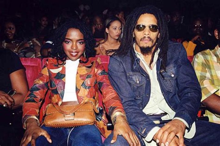 Janet Hunt: The Matriarch Behind Rohan Marley's Musical Legacy