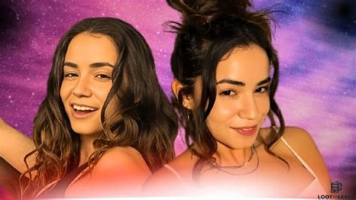 Know Marie Temara Jellybeanbrains, Uncover Her Unique Story