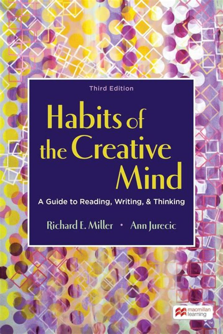Kurt Purez: The Journey Of A Creative Mind