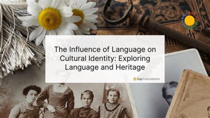 Lamine Jamal: Exploring His Religion And Cultural Identity