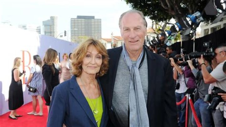 Linda Gibb Now: A Glimpse Into The Life Of A Musical Icon