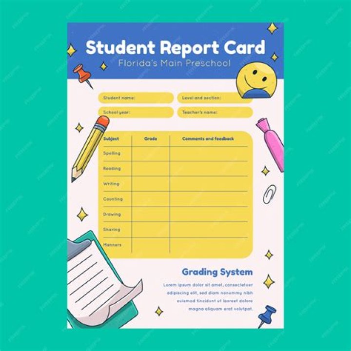 Living Life Straight As A Report Card: The Journey Of A Remarkable Individual