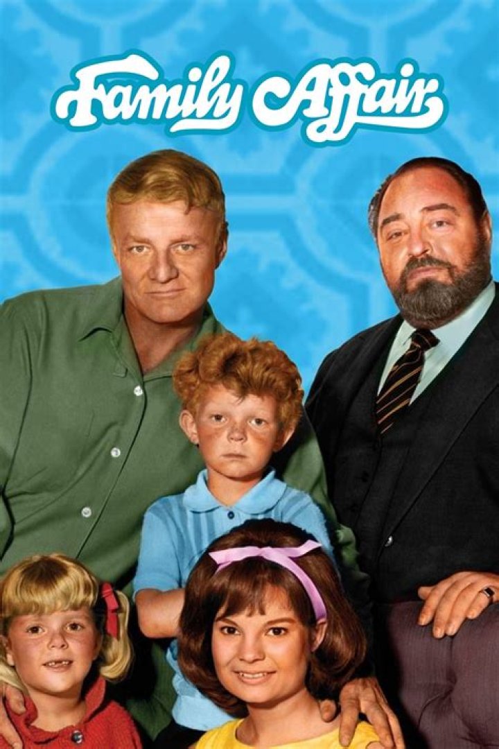 Manny Machado's Kids: A Family Affair