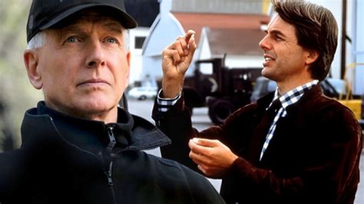 Mark Harmon: A Journey Through Life And Parkinson's Awareness