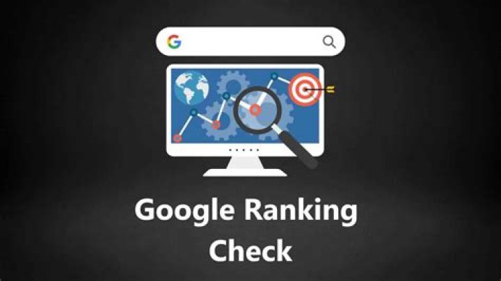 Mastering Your Online Presence: The Ultimate Guide To Google Search Ranking Checker