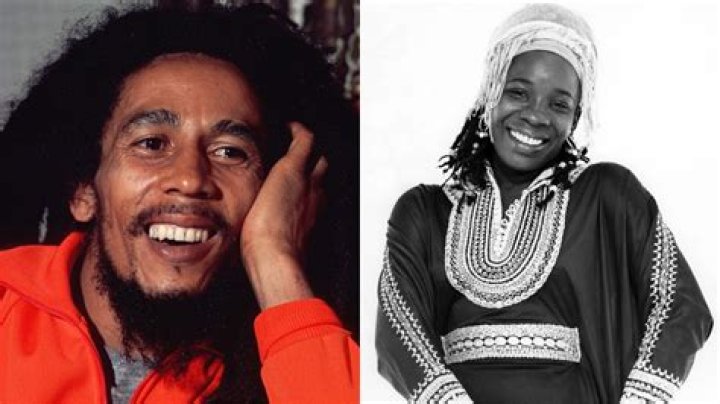 Meet Rohan Marley's Mother: An In-Depth Look At His Roots