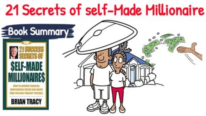 Mellstroy: The Journey Of A Self-Made Millionaire