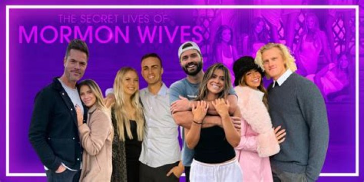 Mohammed Bin Salman: Uncovering The Number Of Wives