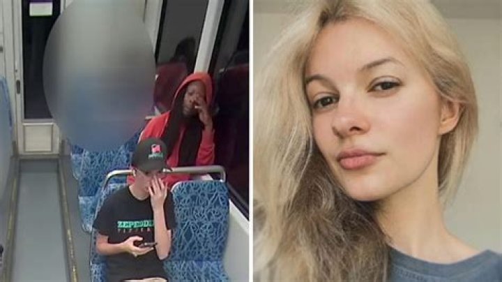 Molly Nobblitt Stabbing: A Shocking Incident That Shook A Community