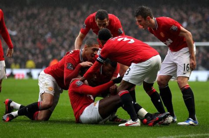 Nahir Galarza: The Rising Star Of English Football