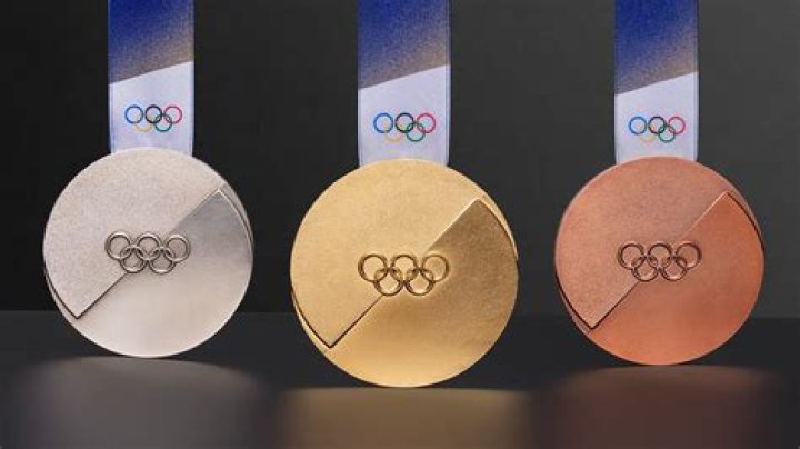 Nancy Kerrigan: A Silver Medal Journey At The Olympics