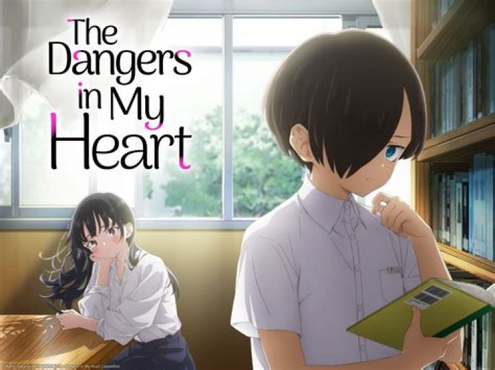 Noah Kahan's Heart: Who Is His Girlfriend?
