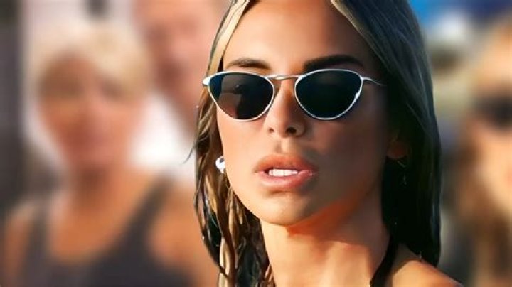 Noemi Bocchi Idade: Discovering The Life Of A Rising Star