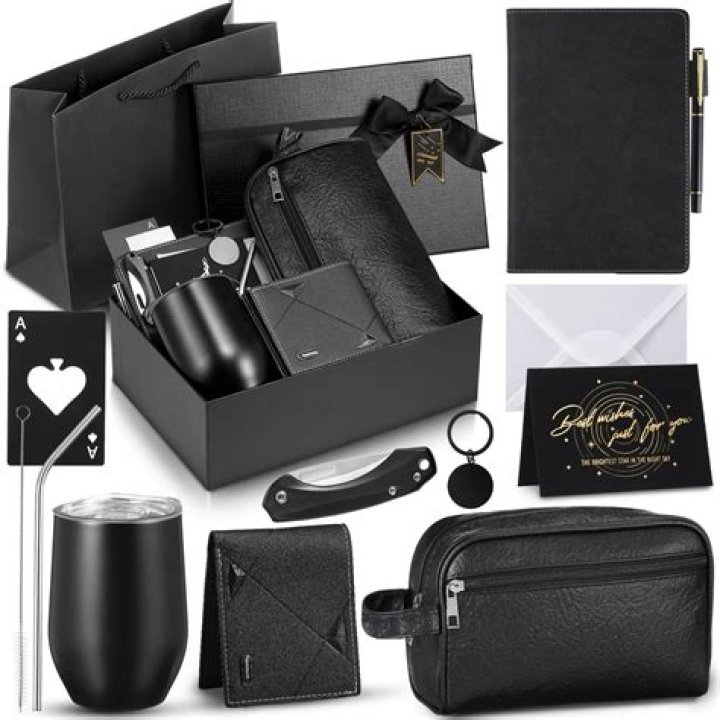 Perfect Gifts For Men Under 100: Thoughtful And Affordable Options