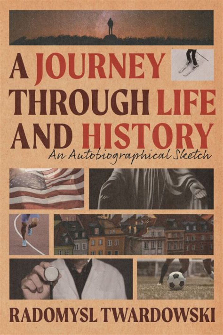 Randy Adams: A Journey Through Life And Achievements