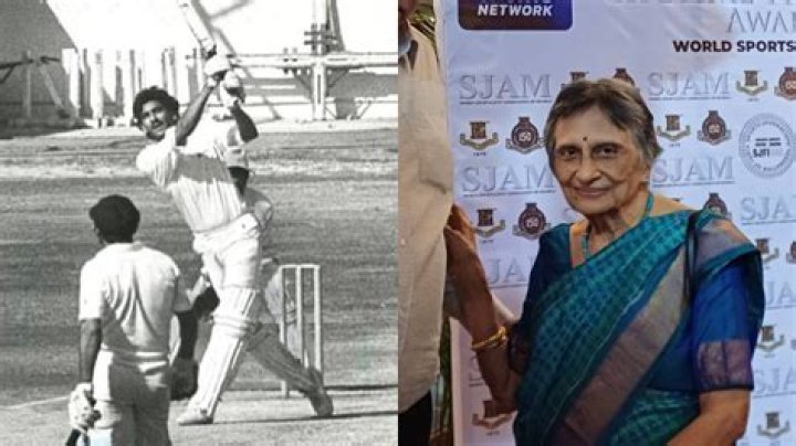 Ravi Shastri's Controversial Stint As Head Coach
