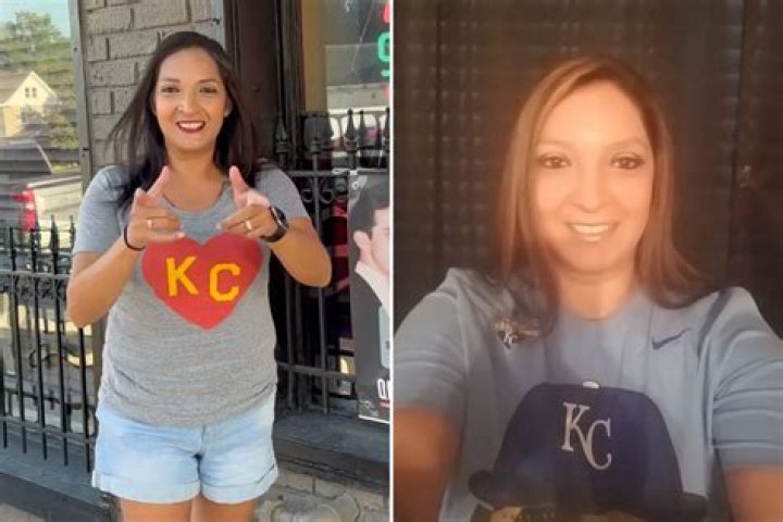 Remembering Elizabeth Lopez Galvan: A Legacy Of Love And Courage