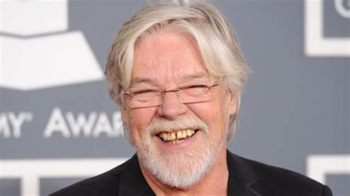 Remembering The Legend: Bob Seger Passed Away