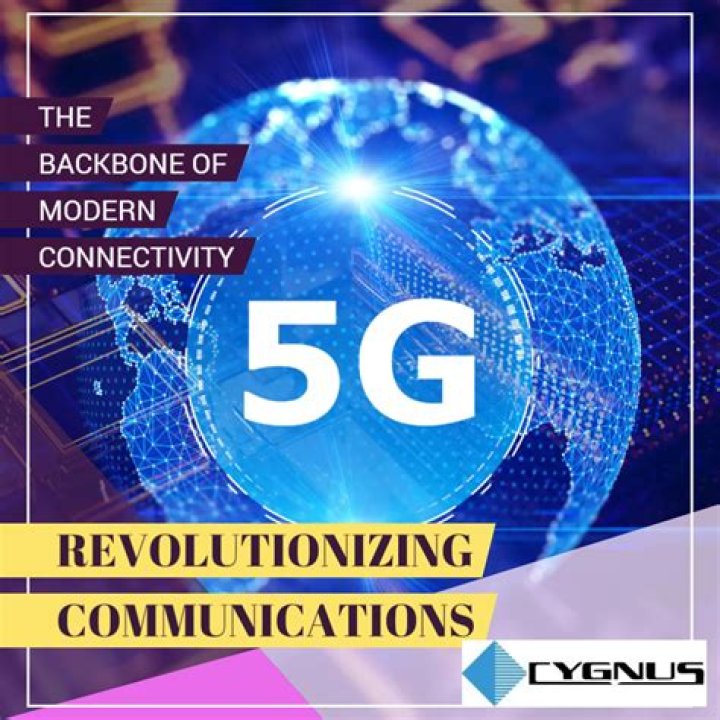 Revolutionizing Connectivity: The Smart Jack