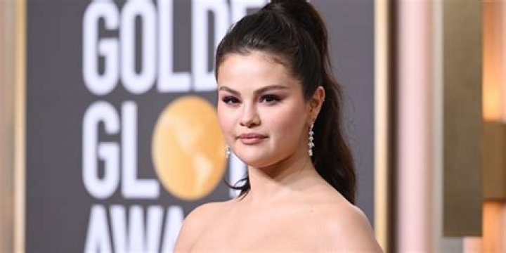 Selena Gomez: The Anticipation Of A New Chapter