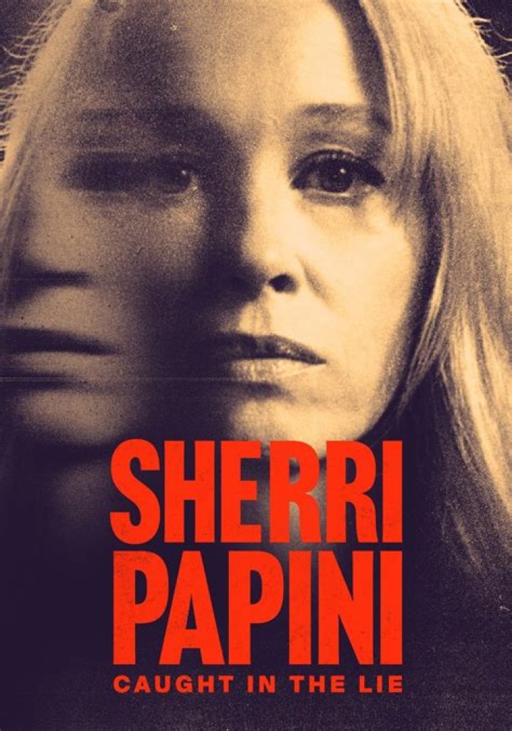 Sherri Papini's Birthday: A Journey Through Her Life