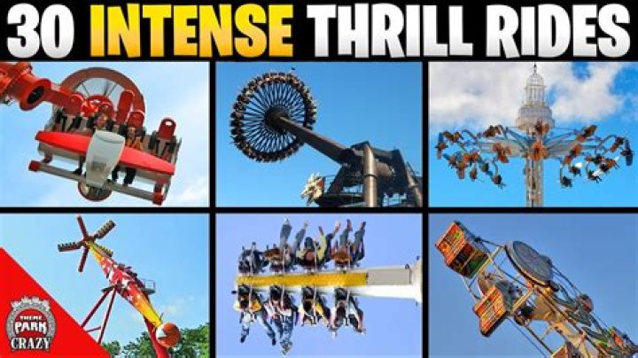 Speed And Adrenaline: The Thrilling World Of Drag Racing