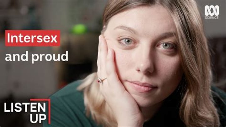 Taylor Fritz's Mother's Famous Face: A Behind-the-Scenes Look