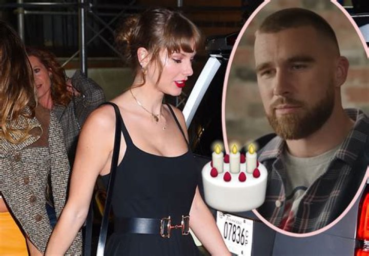 Taylor Swift's Mom: The Woman Behind The Superstar